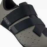 ZAPATILLAS FIZIK TERRA POWERSTRAP X4 - MUD/CARAMEL MTB - 44