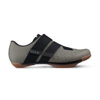 ZAPATILLAS FIZIK TERRA POWERSTRAP X4 - MUD/CARAMEL MTB - 44