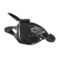 SHIFTER SRAM GX DH 7 VELOCIDADES