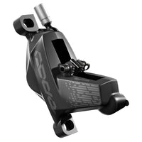 FRENO SRAM CODE R
