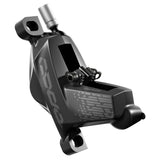 FRENO SRAM CODE R