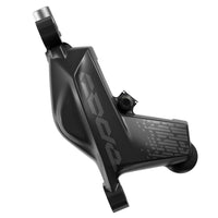 FRENO SRAM CODE R
