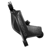 FRENO SRAM CODE R