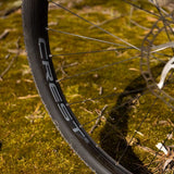RUEDA DELANTERA STAN´S CREST S2 – 29” / 12X100 MM