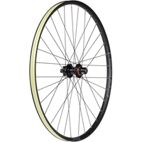 RUEDA TRASERA STAN´S CREST S2 – 29” / 12X148 MM NUCLEO SRAM XDR