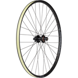 RUEDA TRASERA STAN´S CREST S2 – 29” / 12X142 MM NUCLEO SRAM XDR