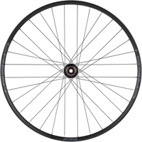 RUEDA TRASERA STAN´S CREST S2 – 29” / 12X148 MM NUCLEO SRAM XDR