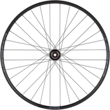 RUEDA TRASERA STAN´S CREST S2 – 29” / 12X142 MM NUCLEO SRAM XDR