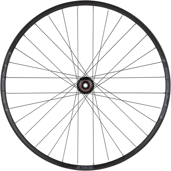 Rueda trasera discount 27.5 12x142