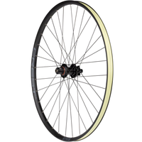 RUEDA TRASERA STAN´S CREST S2 – 29” / 12X148 MM NUCLEO SRAM XDR