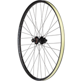 RUEDA TRASERA STAN´S CREST S2 – 29” / 12X142 MM NUCLEO SRAM XDR