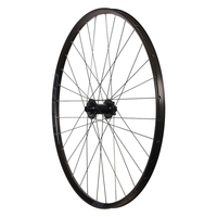 RUEDA DELANTERA STAN´S CREST S2 – 29” / 15X100 MM