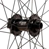 RUEDA DELANTERA STAN´S CREST S2 – 29” / 12X100 MM