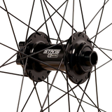 RUEDA DELANTERA STAN´S CREST S2 – 29” / 12X100 MM