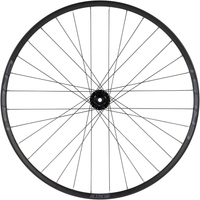 RUEDA DELANTERA STAN´S CREST S2 – 29” / 12X100 MM