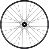 RUEDA DELANTERA STAN´S CREST S2 – 29” / 12X100 MM