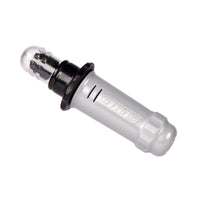 KIT DE PARCHADO TUBELESS - STAN'S NOTUBES DART