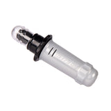 KIT DE PARCHADO TUBELESS - STAN'S NOTUBES DART