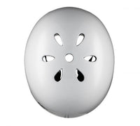 CASCO DBX 1.0 URBAN WHITE M/L