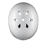 CASCO DBX 1.0 URBAN WHITE M/L