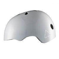 CASCO DBX 1.0 URBAN WHITE M/L