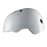 CASCO DBX 1.0 URBAN WHITE M/L
