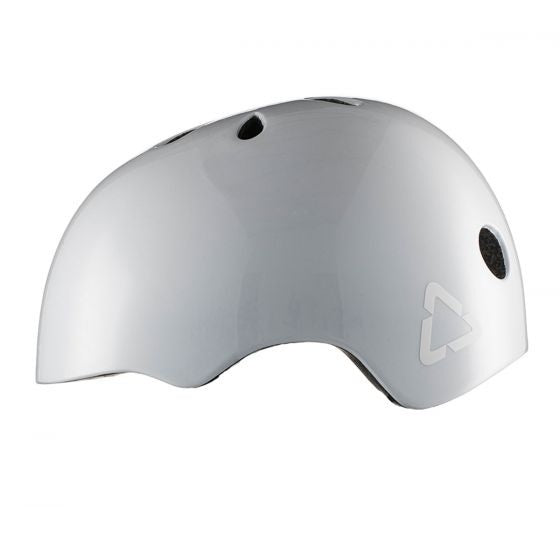 CASCO DBX 1.0 URBAN WHITE M/L