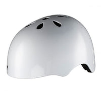 CASCO DBX 1.0 URBAN WHITE M/L