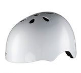 CASCO DBX 1.0 URBAN WHITE M/L