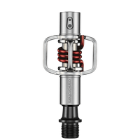Crank brothers eggbeater 1 sale