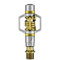 PEDALES CRANK BROTHERS EGGBEATER 11