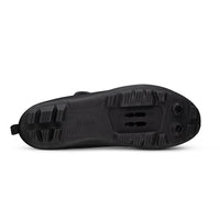 ZAPATILLAS FIZIK TERRA ATLAS BLACK/BLACK - MTB 41