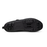 ZAPATILLAS FIZIK TERRA ATLAS BLACK/BLACK - MTB 41