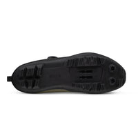 ZAPATILLAS FIZIK TERRA ATLAS ARMY/BLACK - MTB 40