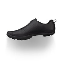ZAPATILLAS FIZIK TERRA ATLAS BLACK/BLACK - MTB 41