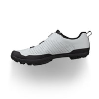 ZAPATILLAS FIZIK TERRA ATLAS GREY/BLACK - MTB