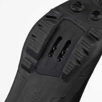 ZAPATILLAS FIZIK TERRA ATLAS BLACK/BLACK - MTB 41