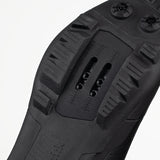 ZAPATILLAS FIZIK TERRA ATLAS BLACK/BLACK - MTB 41