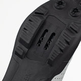 ZAPATILLAS FIZIK TERRA ATLAS GREY/BLACK - MTB 41