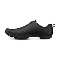 ZAPATILLAS FIZIK TERRA ATLAS BLACK/BLACK - MTB 41