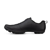 ZAPATILLAS FIZIK TERRA ATLAS BLACK/BLACK - MTB 41