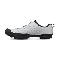 ZAPATILLAS FIZIK TERRA ATLAS GREY/BLACK - MTB