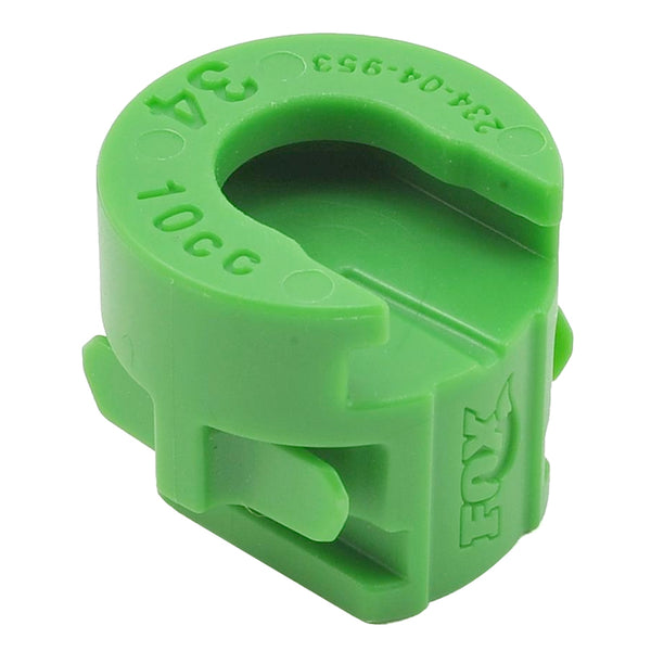 ESPACIADOR DE VOLUMEN PARA FOX 34 10cc