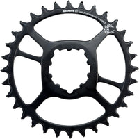 PLATO SRAM EAGLE X-SYNC2 STEEL - NX 32T 6MM OFFSET