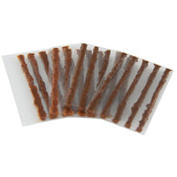 PARCHES TUBELESS- REPUESTO