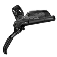 FRENO SRAM CODE R