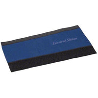 PROTECTOR DE VAINA DE NEOPRENO LIZARD SKINS - AZUL TALLA L