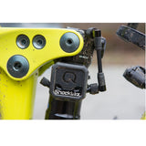 QUARQ SHOCKWIZ