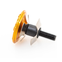 PREMIUM HEADSET PRELOAD ASSEMBLY