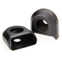 PROTECTOR DE BIELA SRAM DE ALUMINIO SX/NX/GX